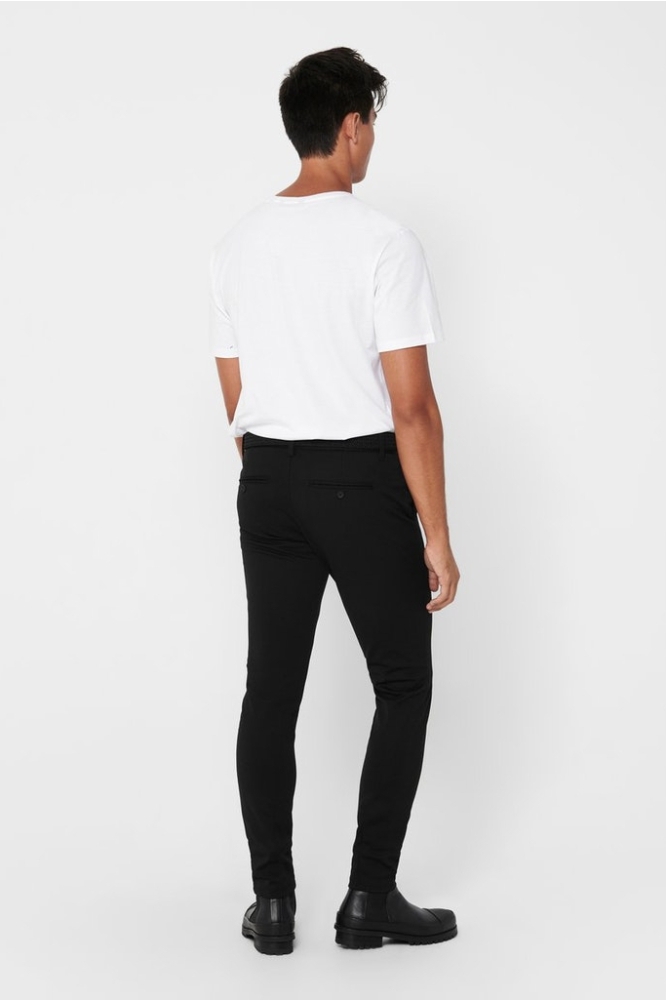 ONSMARK PANT GW 0209 NOOS 22010209 Black